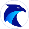 VisionEdge Logo